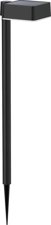 Philips Vynce (200 lm, IP44)