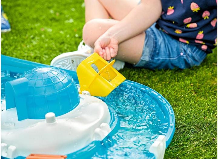 Produktbild Aquaplay Polar