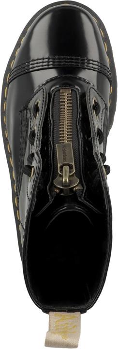 Produktbild Dr. Martens Vegan Sinclair - 54033 (38)
