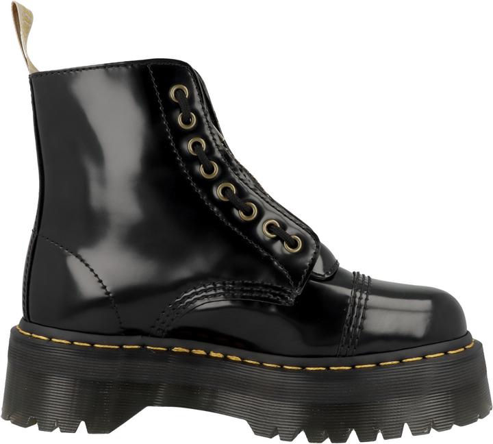 Produktbild Dr. Martens Vegan Sinclair - 54033 (38)