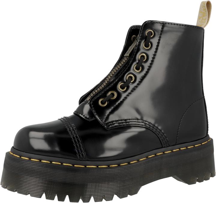 Dr. Martens Vegan Sinclair - 54033