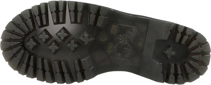 Produktbild Dr. Martens Vegan Sinclair - 54033 (38)