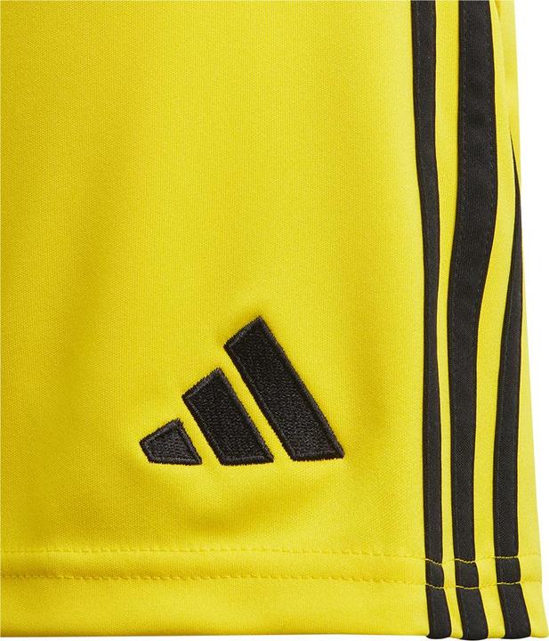 Immagine prodotto adidas TIRO24 SHO Y (116)