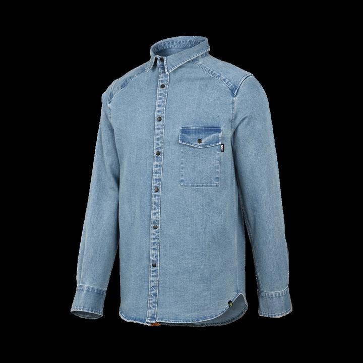 Immagine prodotto iXS Camicia organica Carve Digger (XXL)