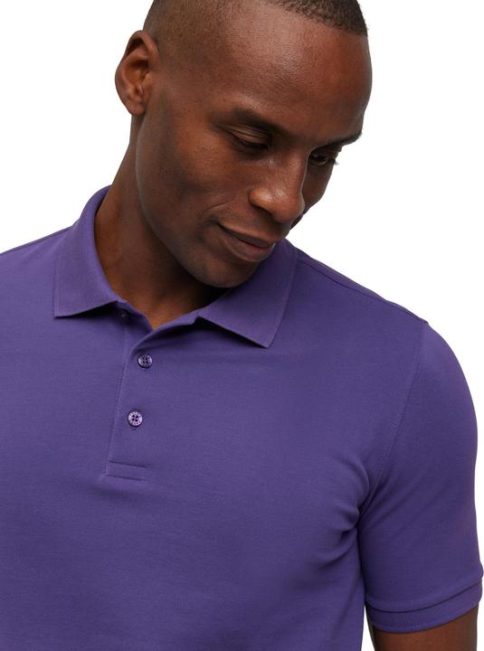 Immagine prodotto Falke Polo da uomo (3XL)