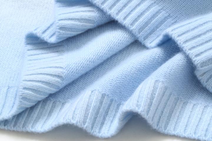 Actual product image Bellemere Depew (M)