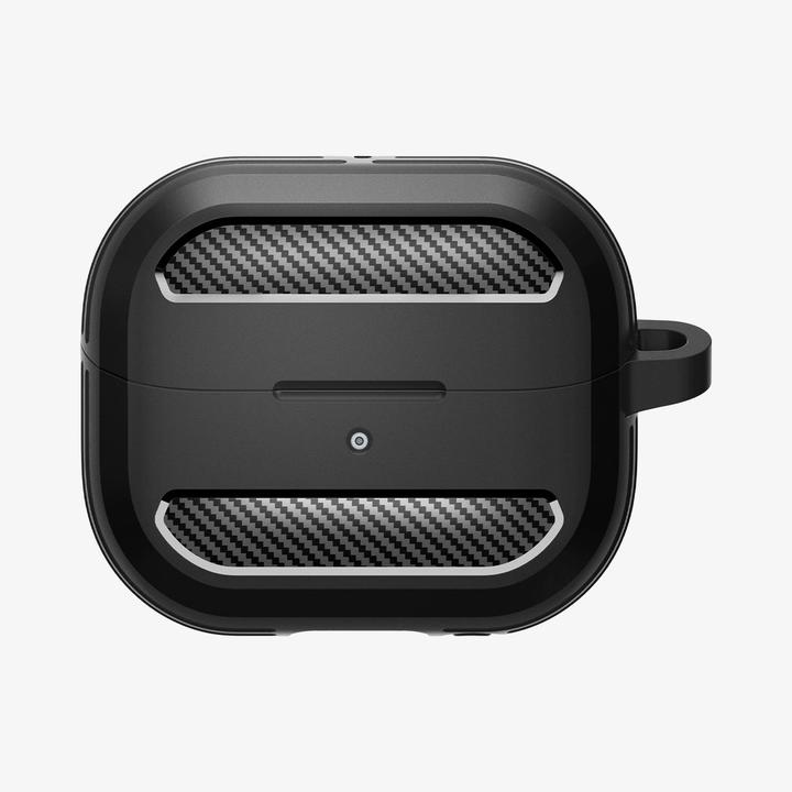 Image du produit Spigen Rugged Armor (Couvercle de l'étui de chargement)