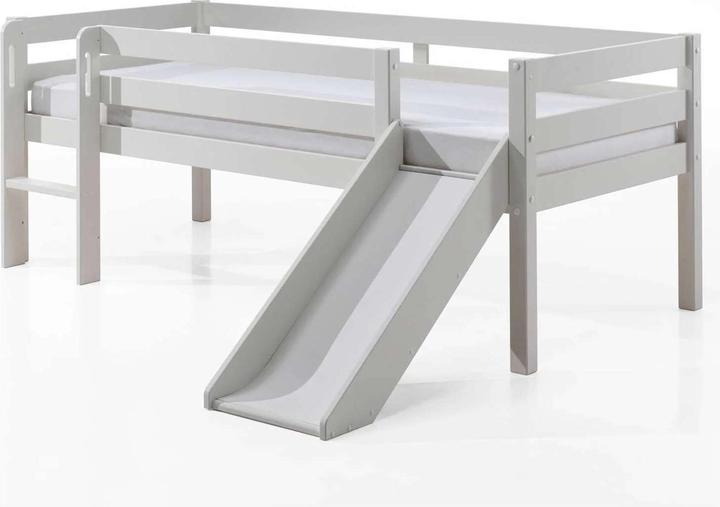 Produktbild Vipack Pino (90 x 200 cm)