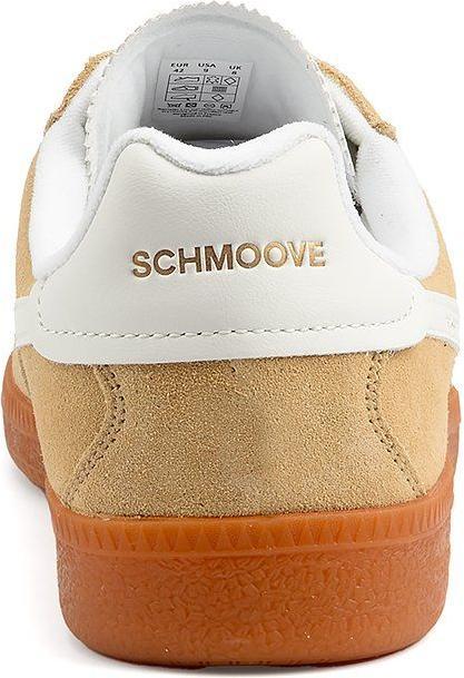 Produktbild Schmoove Sheffield Jogger (45)