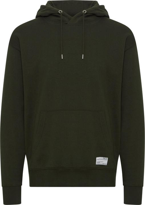 Solid SDLenz Hood SW 21107420