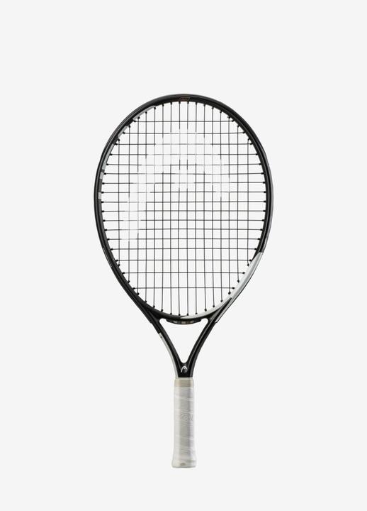 Image du produit Head IG Speed 21-25 raquette de tennis enfants (0, 200 g)
