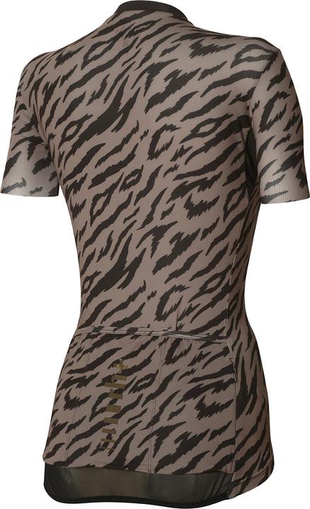 Produktbild Rh+ Super Light Evo Radtrikot kurzärmlig (M)