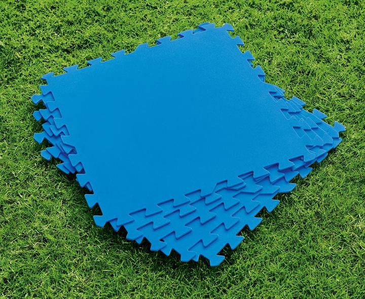 Immagine prodotto Bestway protezione per il pavimento