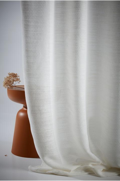 Immagine prodotto Jotex Tess (270 x 220 cm)