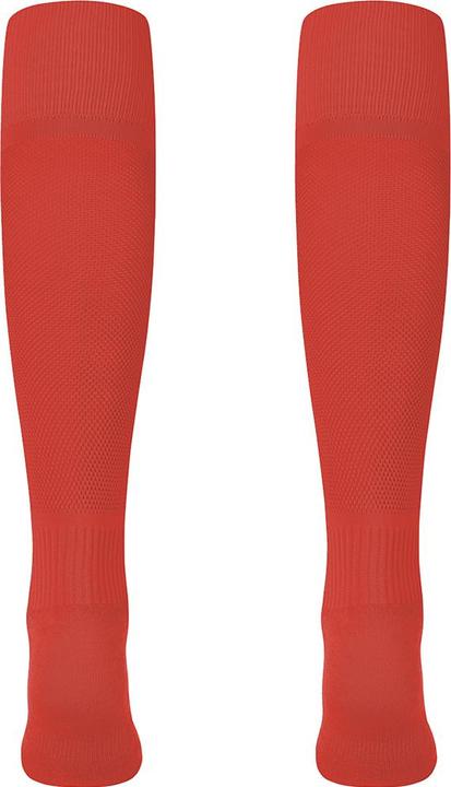 Actual product image JAKO SOCK GLASGOW 2.0 (27 - 30, 35 - 38, 43 - 46, 31 - 34, 39 - 42)