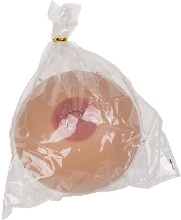 Produktbild CU Anti-Stress Ball - Busen