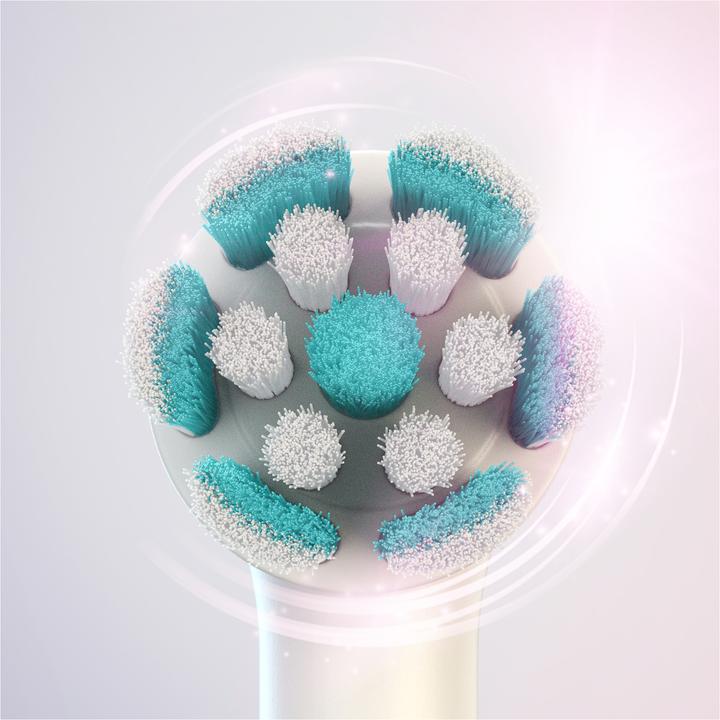 Produktbild Oral-B iO Gentle Care (6 x)