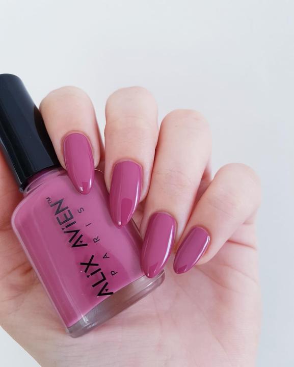 Produktbild Alix Avien NP96 (Pink, Farblack)
