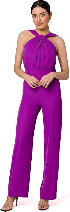 Makover Overall (M)