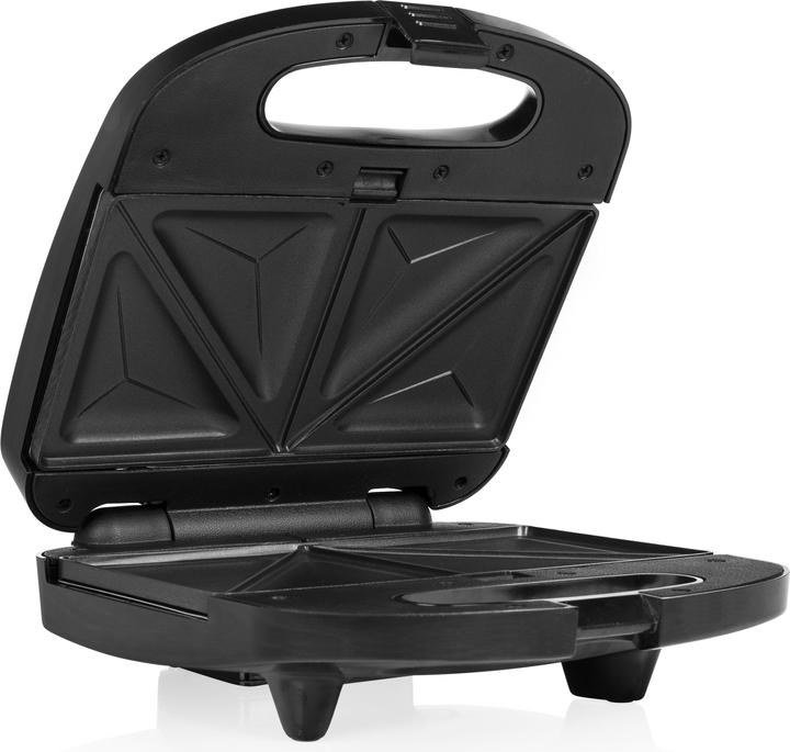 Produktbild Tristar Sandwich-Toaster SA-3070
