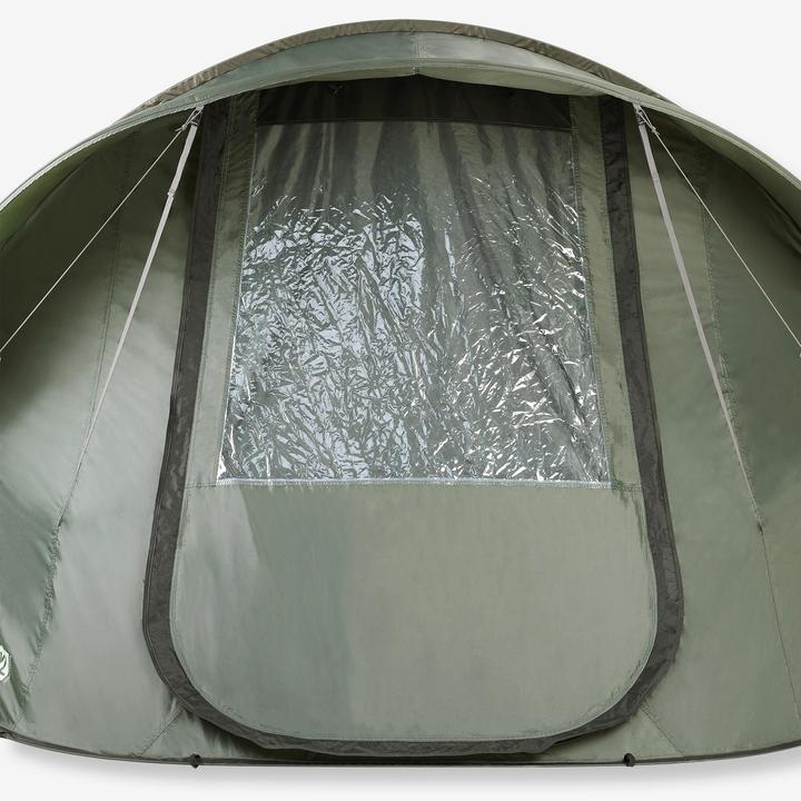 Image du produit Caperlan Rapid Tanker (9.20 kg, 2 personnes)