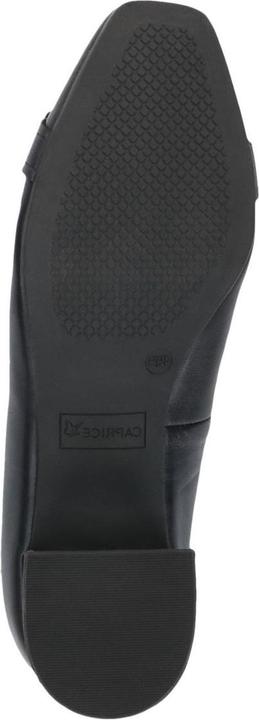 Produktbild Caprice Pumps (39)