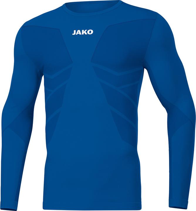 Sportroyal