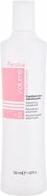 Immagine prodotto Fanola Volume (1000 ml)