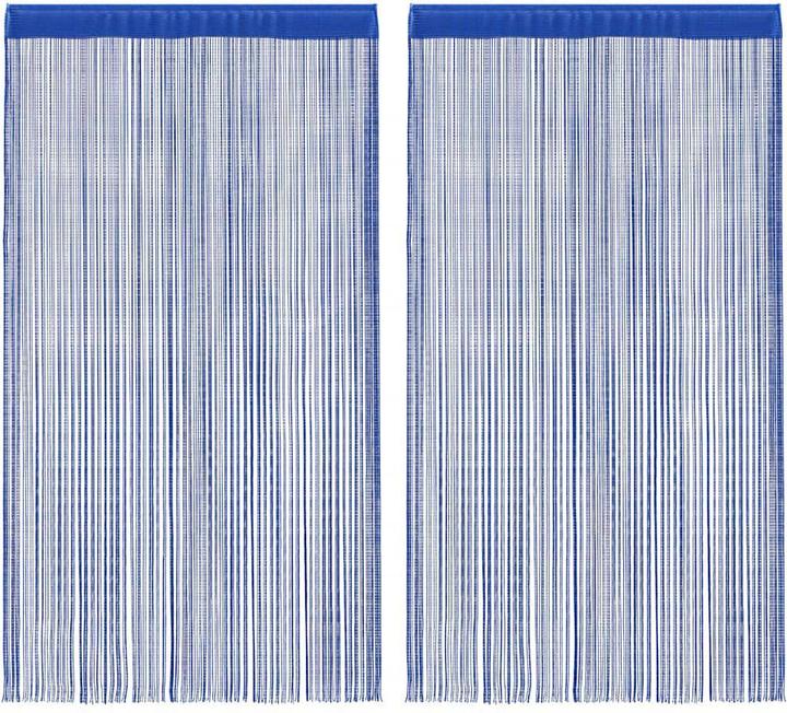 Produktbild VidaXL Siusan (140 x 250 cm)