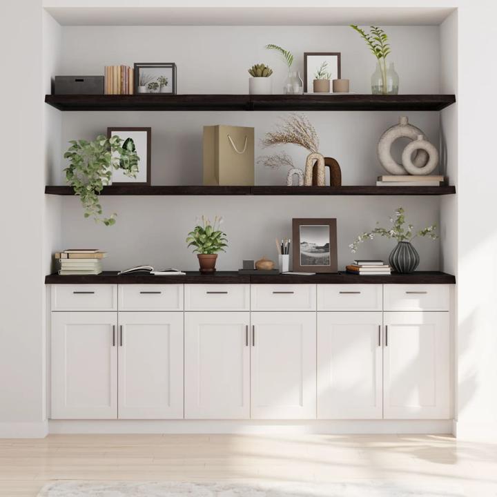 Immagine prodotto VidaXL Saba (220 x 4 x 60 cm)