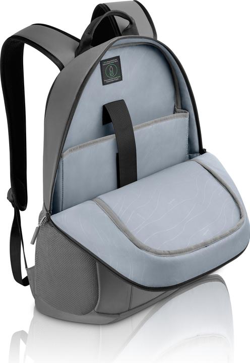 Productafbeelding Dell EcoLoop Urban (20 l)
