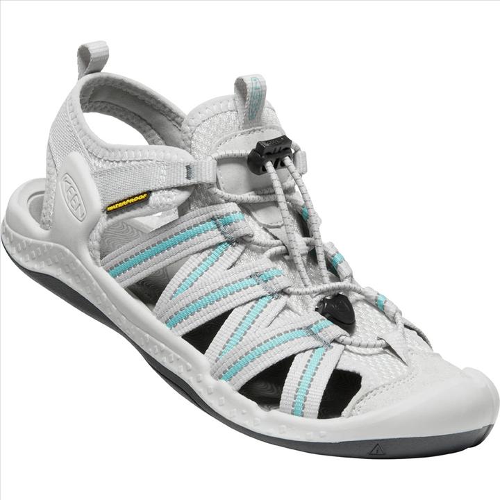 Image du produit Keen W Drift Creek H2 (42)