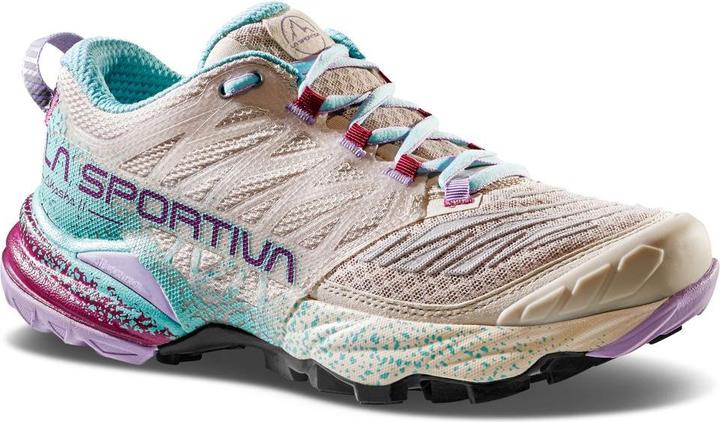 Actual product image La Sportiva Akasha II Woman (41.5)