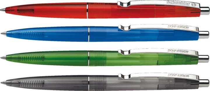 Immagine prodotto Schneider Colori ICY (Azzurro, 1 x)