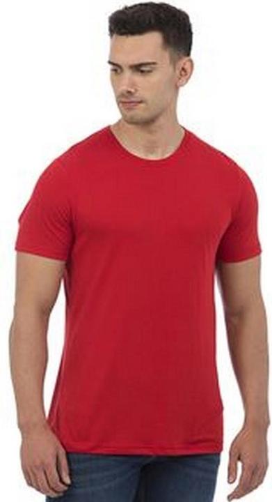 Awdis Tri Blend TShirt