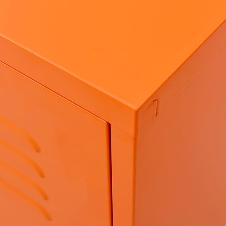 Produktbild VidaXL Tobias (105 x 35 x 50 cm)