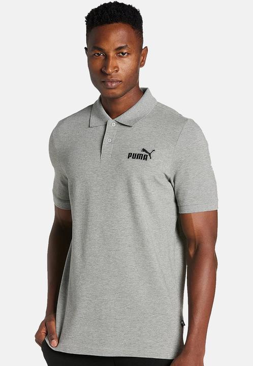 Image du produit Puma ESS Pique Polo-586674 (XL)