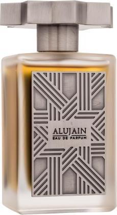 Produktbild Kajal Alujain by (Eau de Parfum, 100 ml)