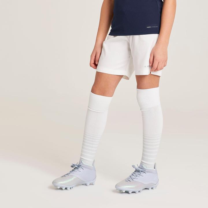 Immagine prodotto Kipsta SHORT VIRALTO GIRL 332588 (10, 11)