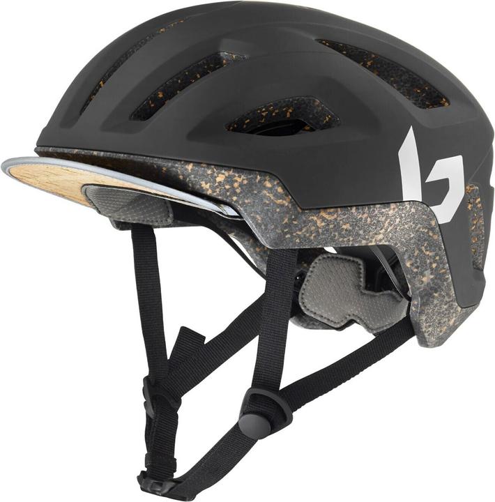 Produktbild Bolle Eco React (55 - 59 cm)