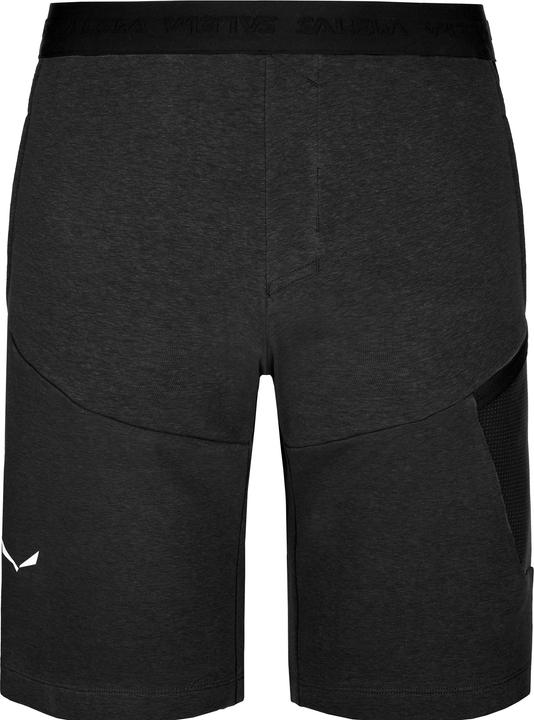 Salewa Lavaredo Hemp Train Shorts
