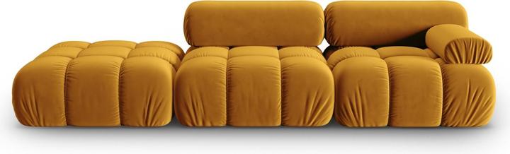 Giallo