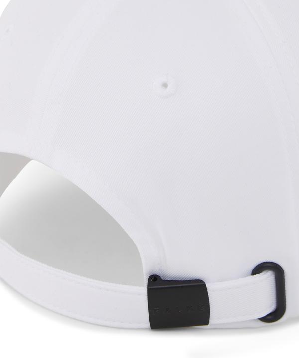 Immagine prodotto Falke Cappellino da golf unisex (Taglia unica)