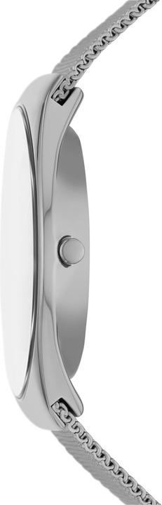Produktbild Skagen Grenen Solar (Analoguhr, 37 mm)
