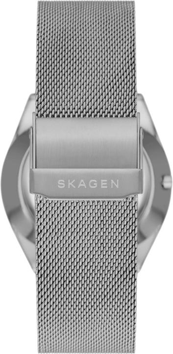Produktbild Skagen Grenen Solar (Analoguhr, 37 mm)