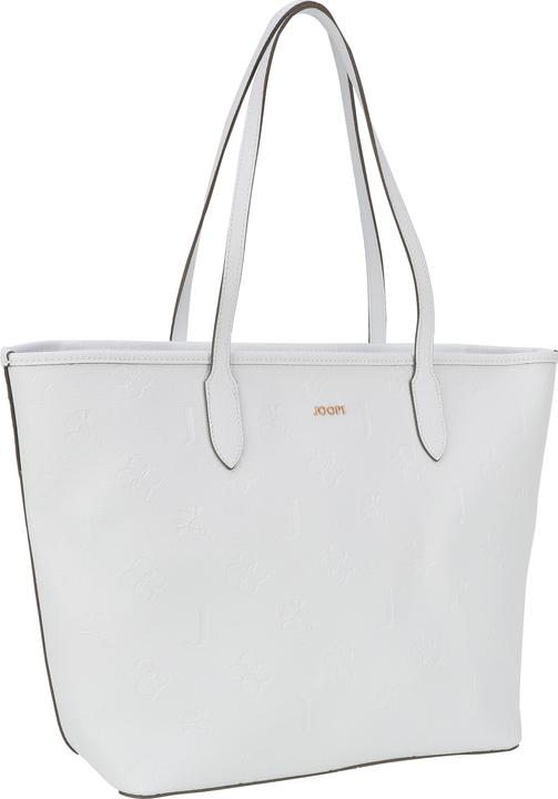 Produktbild Joop! decoro stampa lara shopper lhz