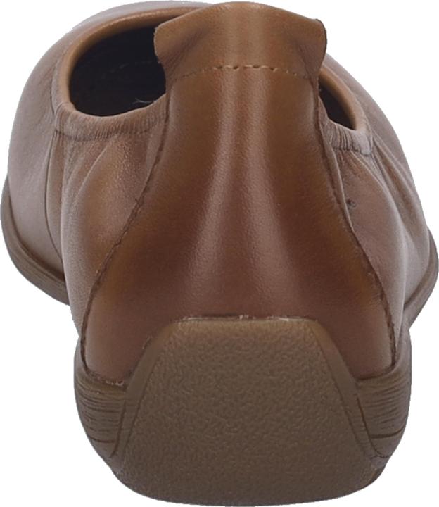 Produktbild Josef Seibel 74801-133 (44)