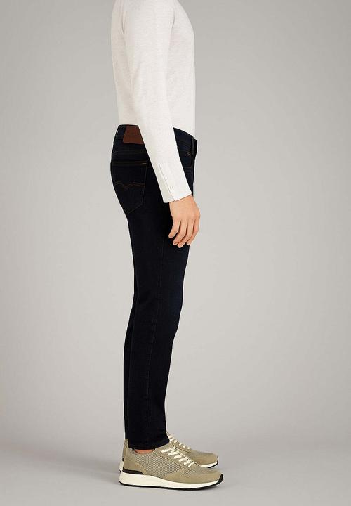 Image du produit Atelier Gardeur Jeans BATU-2 (32)