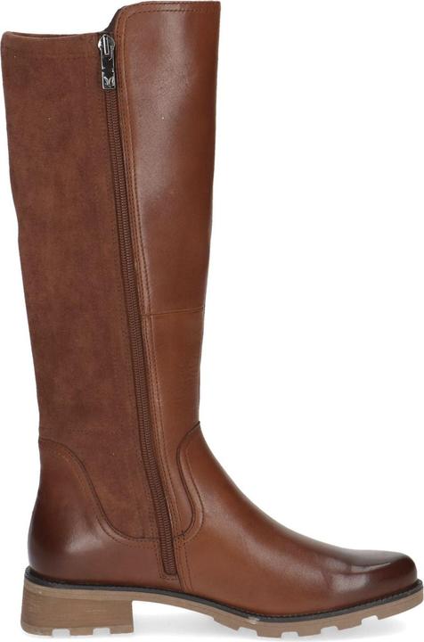 Produktbild Caprice Stiefel (37)