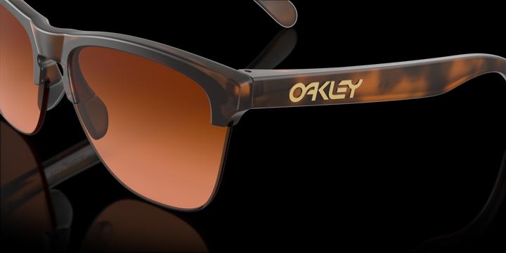 Produktbild Oakley Frogskins Lite